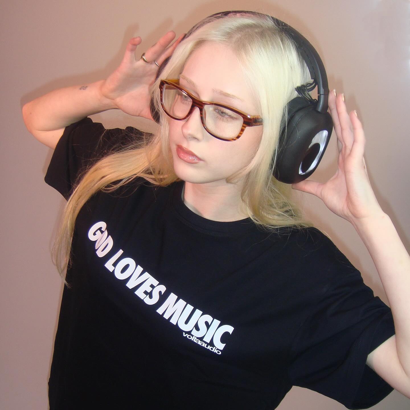S007